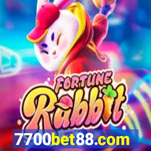 7700bet88.com