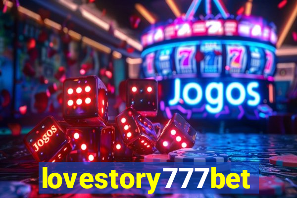 lovestory777bet