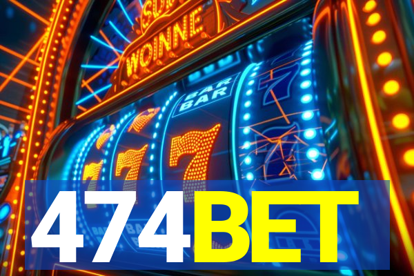 474BET