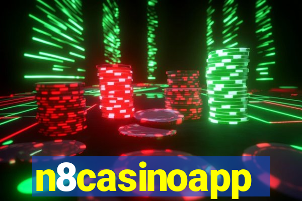 n8casinoapp