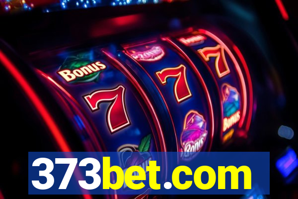 373bet.com