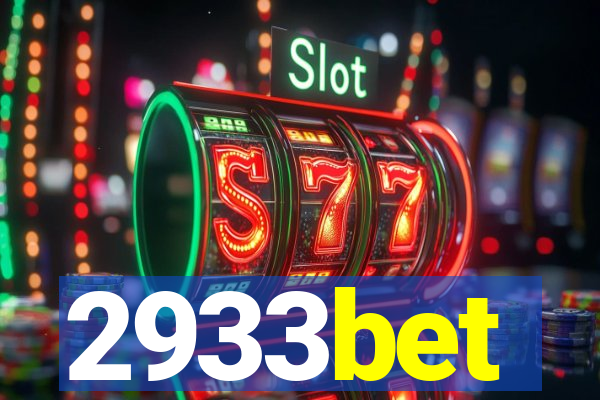 2933bet