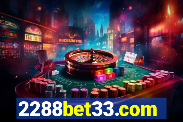 2288bet33.com