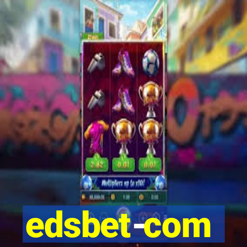 edsbet-com