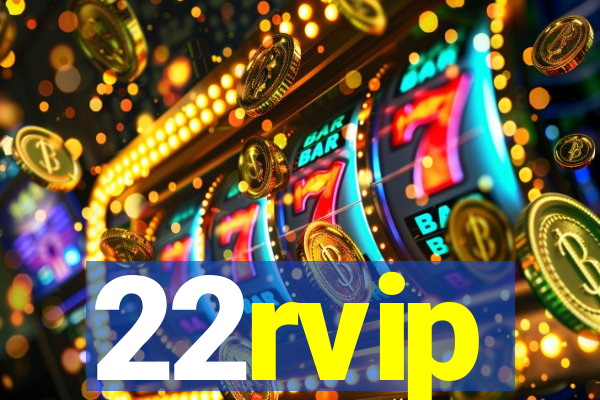 22rvip