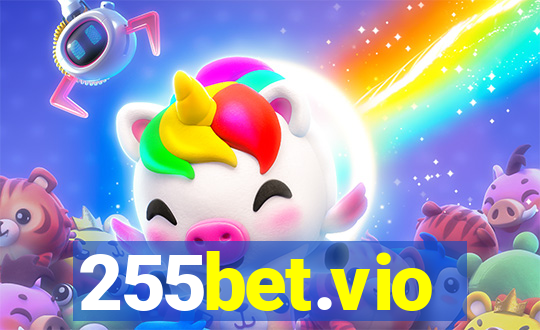 255bet.vio