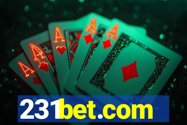 231bet.com