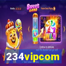 234vipcom