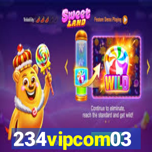 234vipcom03