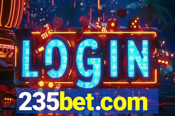 235bet.com