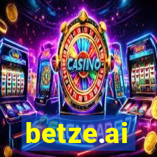 betze.ai