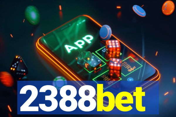 2388bet