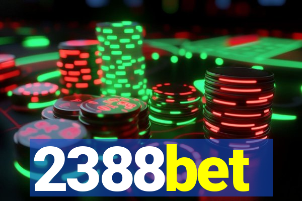 2388bet