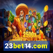 23bet14.com