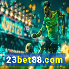 23bet88.com