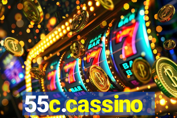 55c.cassino