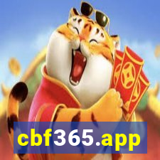 cbf365.app