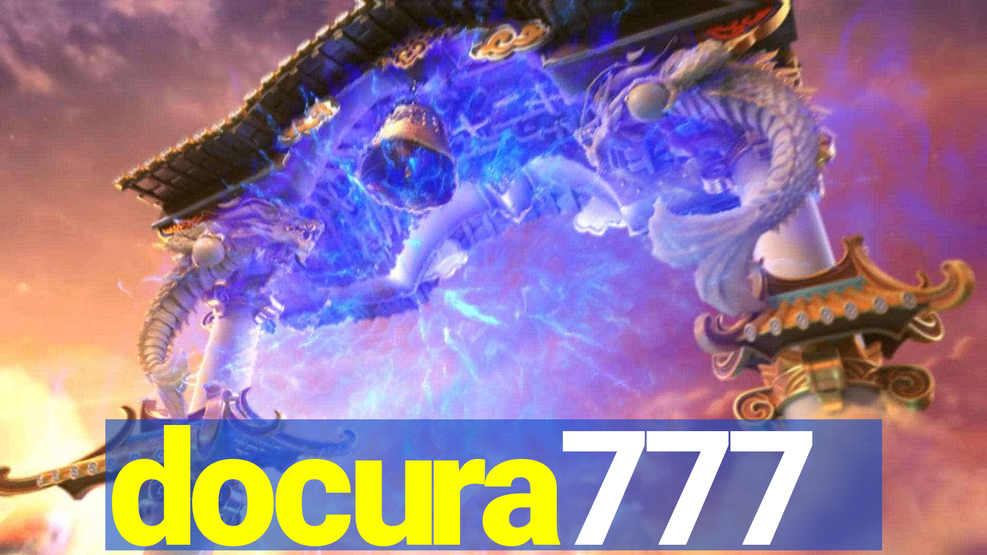 docura777