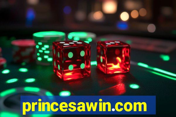 princesawin.com