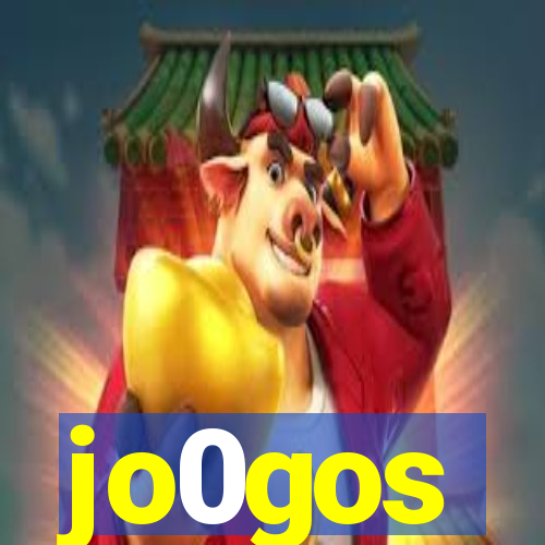 jo0gos