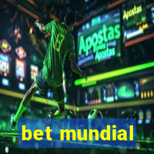 bet mundial