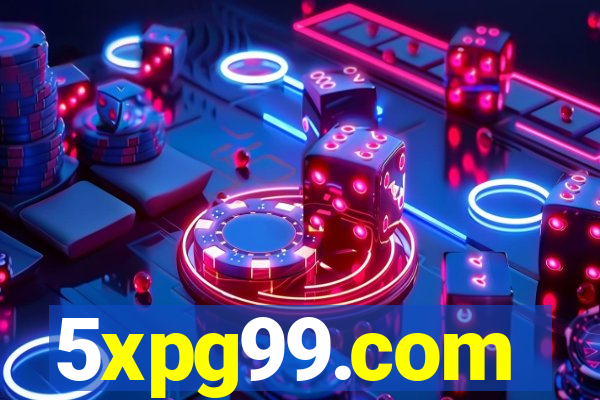 5xpg99.com