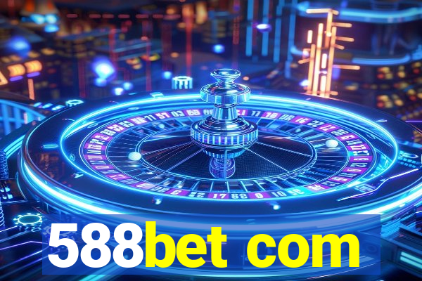 588bet com