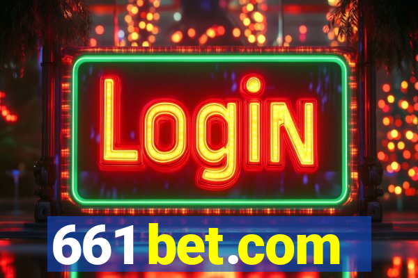 661 bet.com