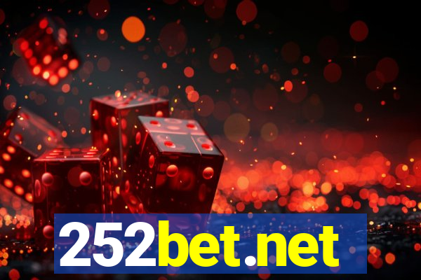 252bet.net