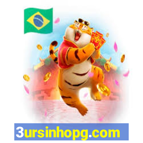 3ursinhopg.com