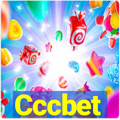 Cccbet