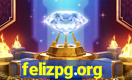 felizpg.org