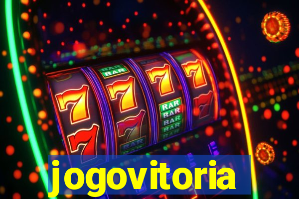 jogovitoria