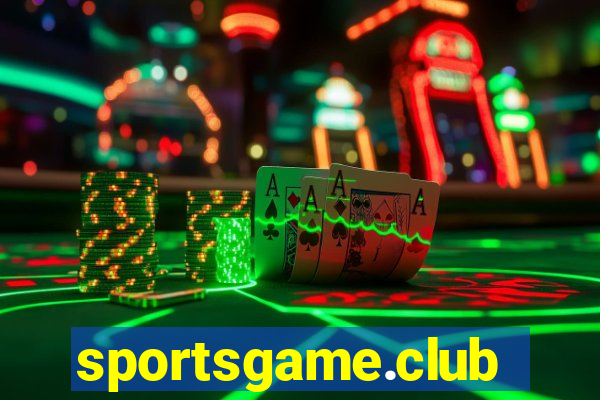 sportsgame.club