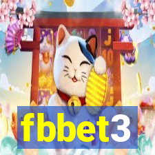 fbbet3