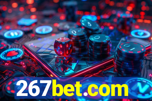 267bet.com