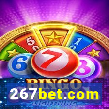 267bet.com