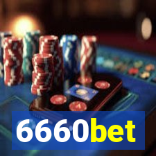 6660bet