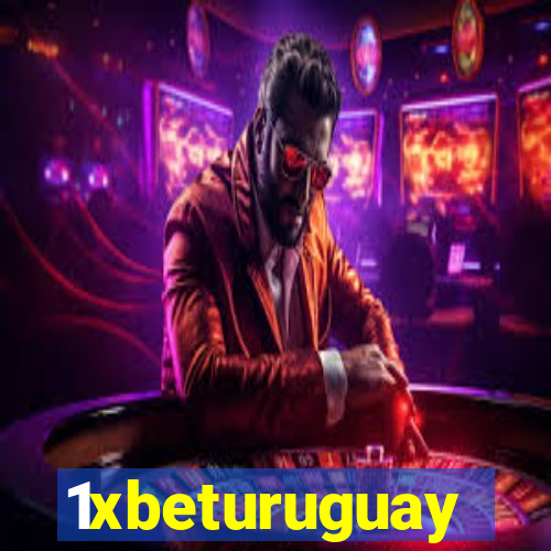 1xbeturuguay