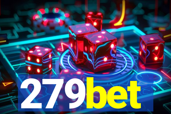 279bet