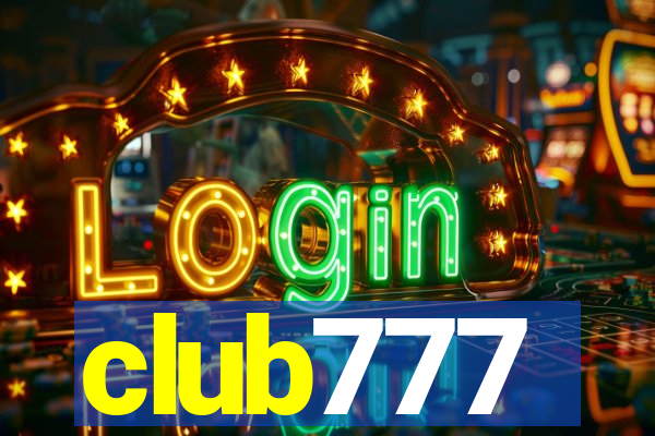 club777