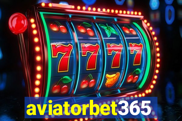 aviatorbet365