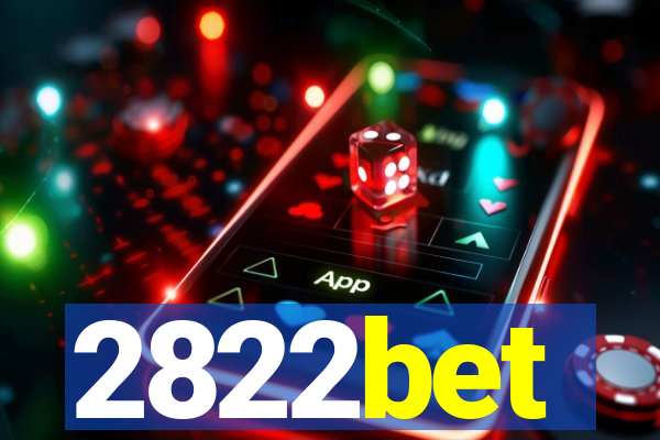 2822bet