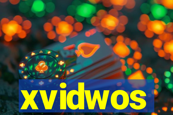 xvidwos