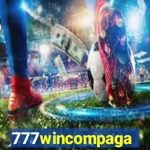 777wincompaga