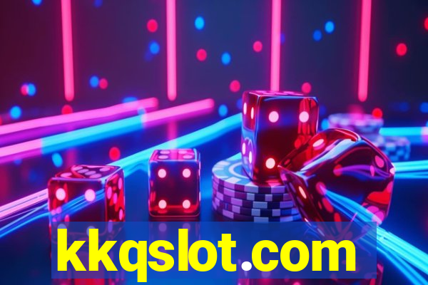 kkqslot.com