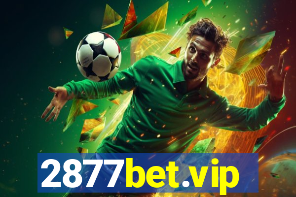 2877bet.vip