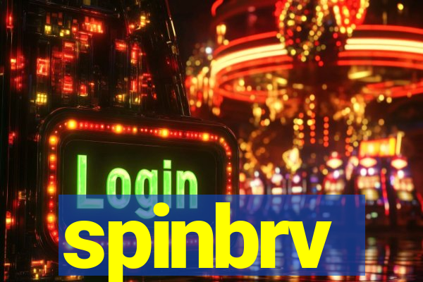 spinbrv