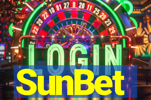 SunBet