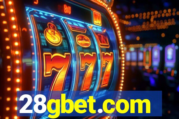 28gbet.com